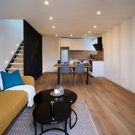 Le Rempart Scandinave - Triplex Au Pied De La Cite Carcassonne Extérieur photo